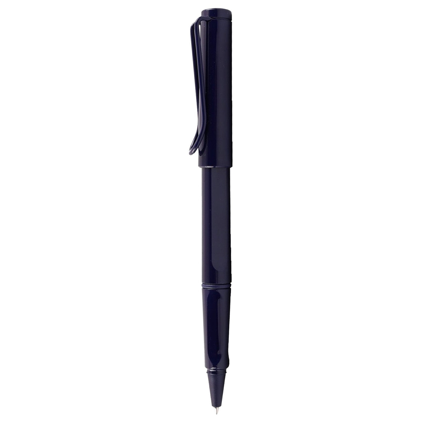Lamy 3A9 Safari Dark Dust Roller Ball Pen (Special Edition)