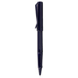 Lamy 3A9 Safari Dark Dust Roller Ball Pen (Special Edition)