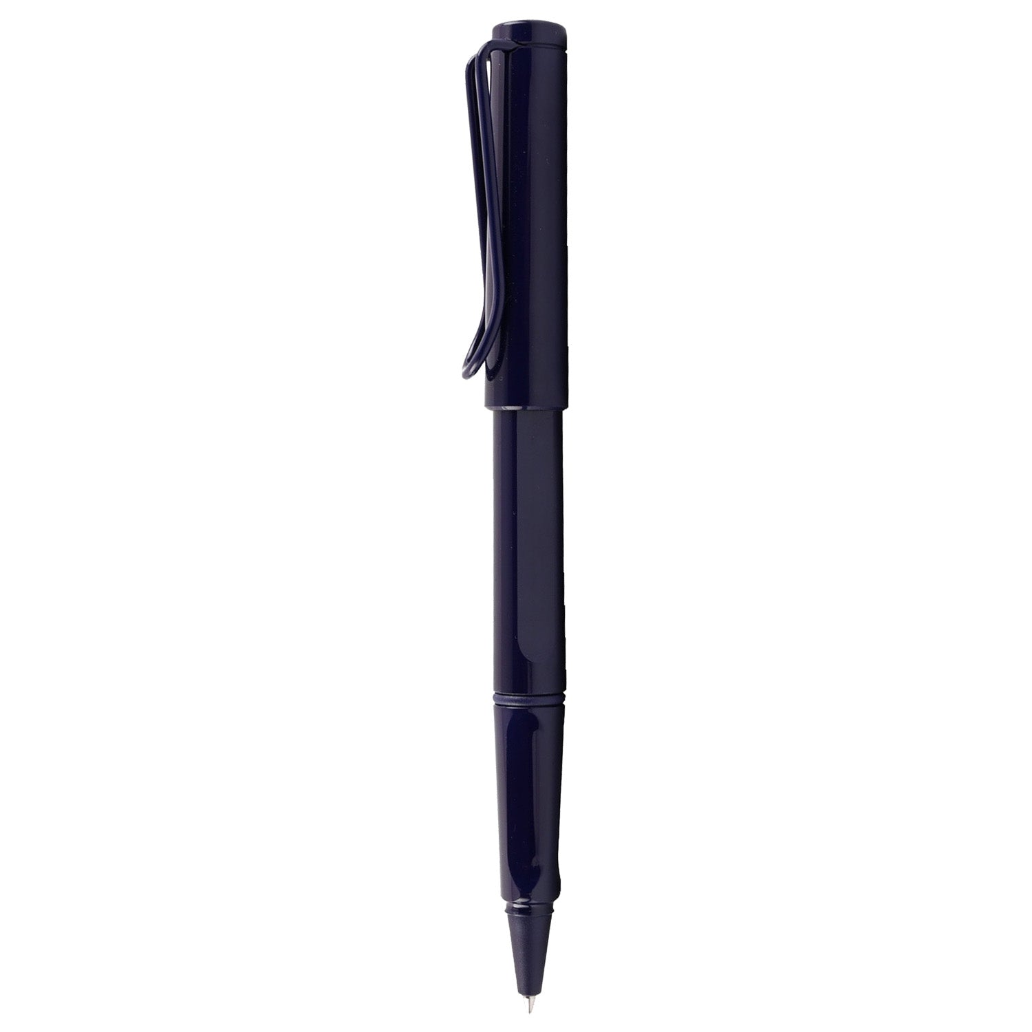 Lamy 3A9 Safari Dark Dust Roller Ball Pen (Special Edition)