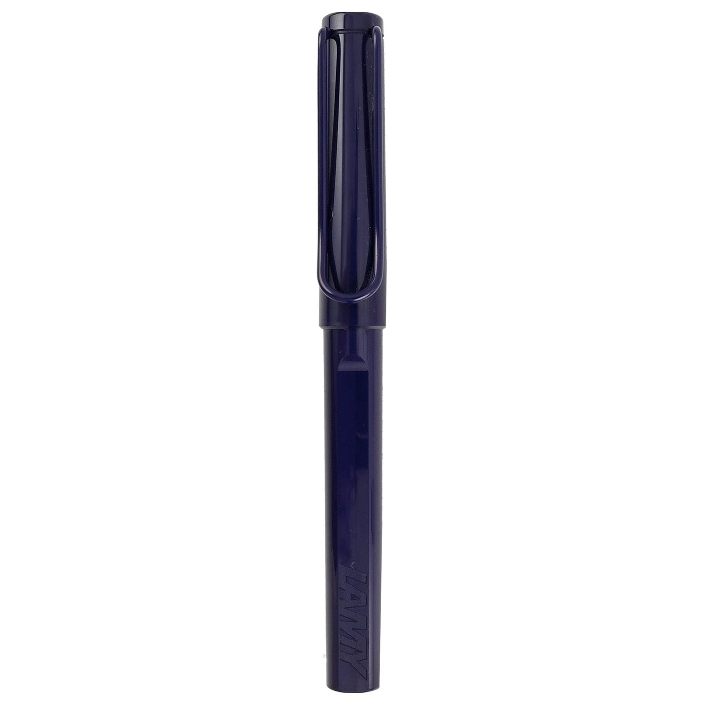 Lamy 3A9 Safari Dark Dust Roller Ball Pen (Special Edition)
