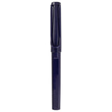 Lamy 3A9 Safari Dark Dust Roller Ball Pen (Special Edition)