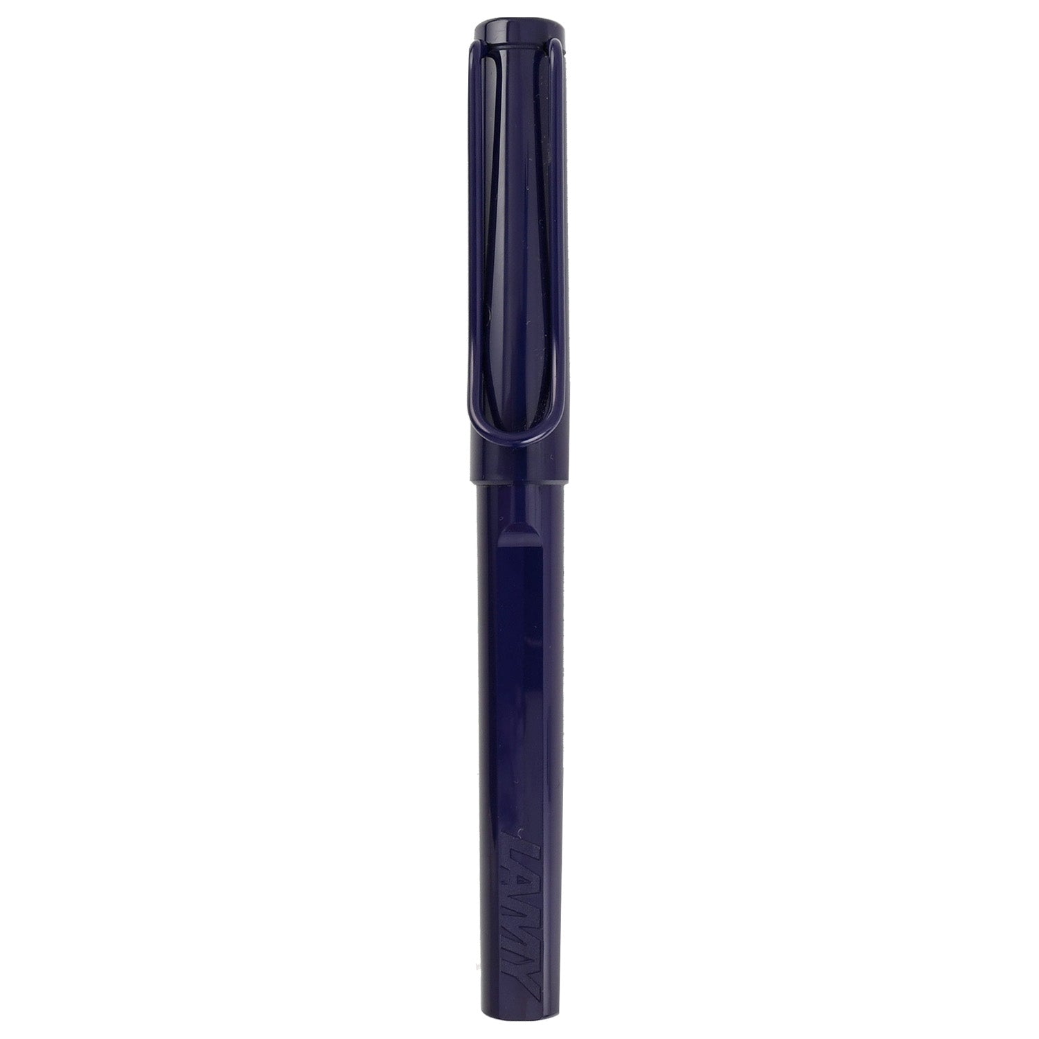 Lamy 3A9 Safari Dark Dust Roller Ball Pen (Special Edition)