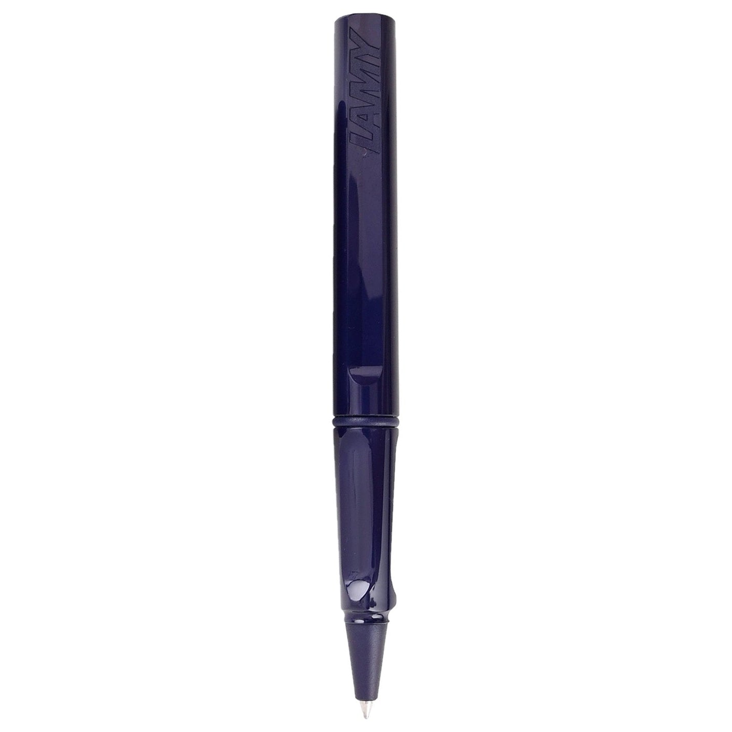 Lamy 3A9 Safari Dark Dust Roller Ball Pen (Special Edition)