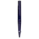 Lamy 3A9 Safari Dark Dust Roller Ball Pen (Special Edition)