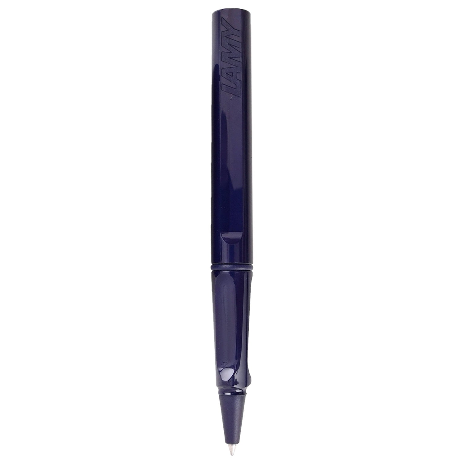 Lamy 3A9 Safari Dark Dust Roller Ball Pen (Special Edition)