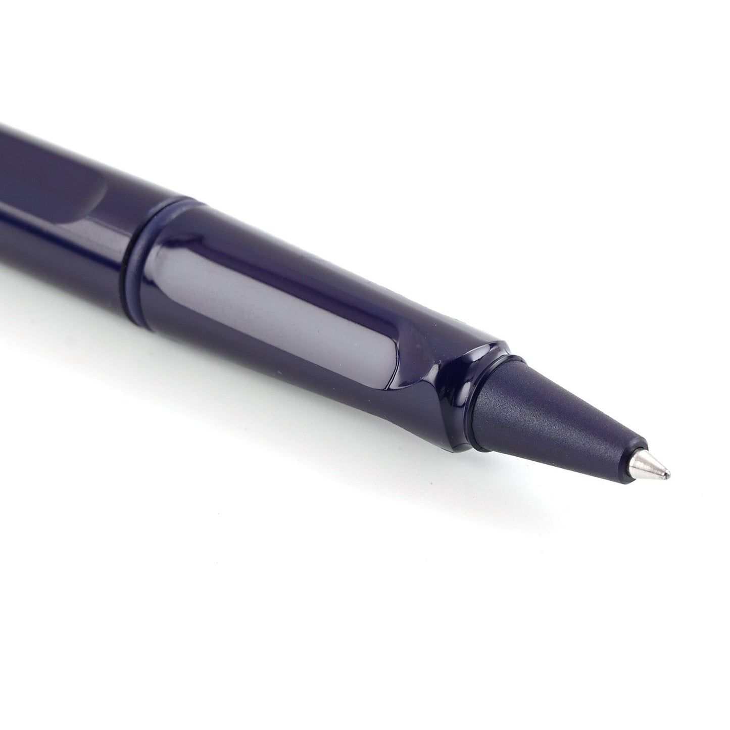 Lamy 3A9 Safari Dark Dust Roller Ball Pen (Special Edition)