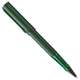 Lamy 3B9 Al Star Pine PVD Roller Ball Pen 4041150 (Special Edition)