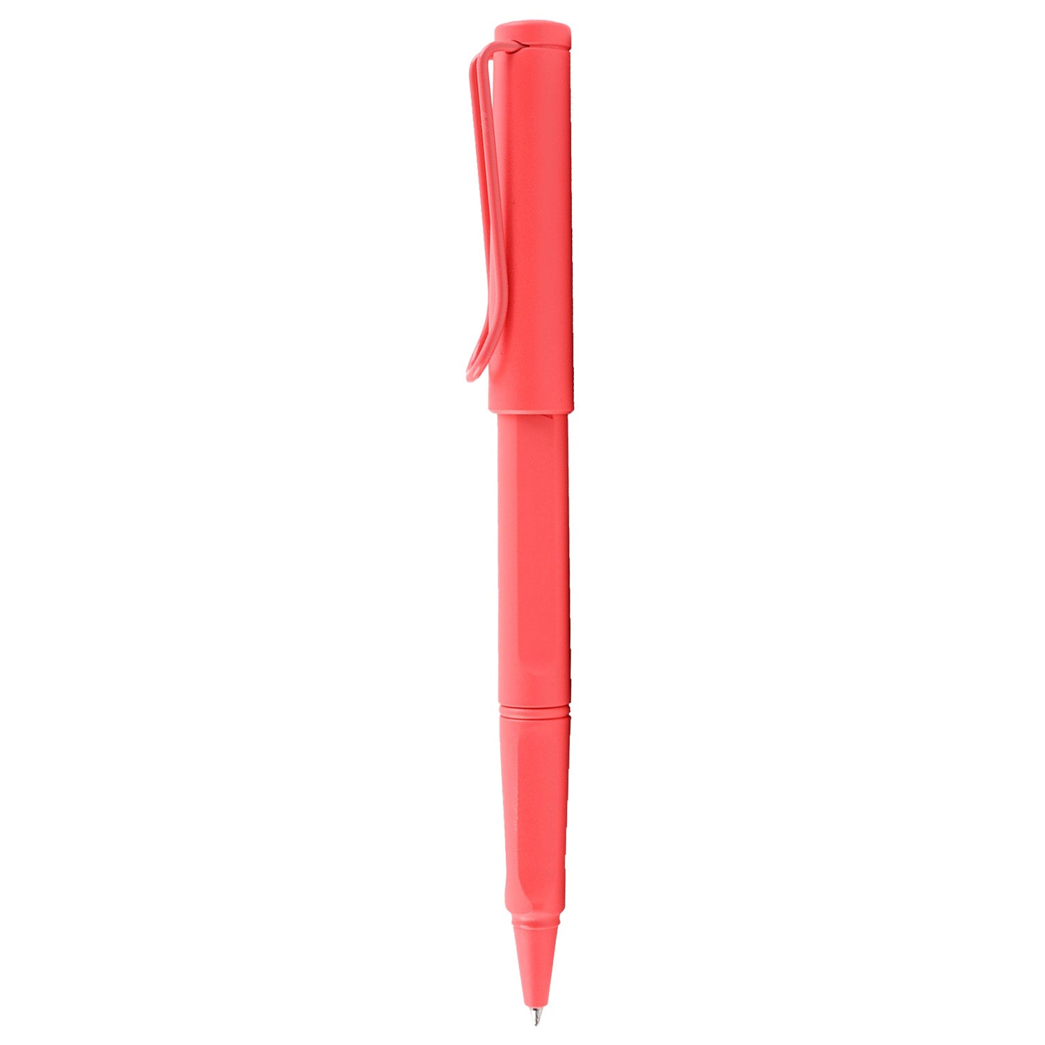 Lamy 3BO Safari Sunset Roller Ball Pen (Special Edition)
