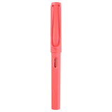 Lamy 3BO Safari Sunset Roller Ball Pen (Special Edition)