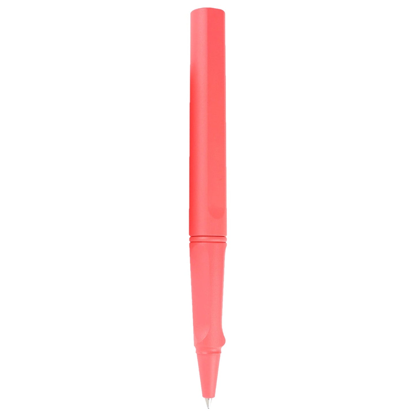 Lamy 3BO Safari Sunset Roller Ball Pen (Special Edition)