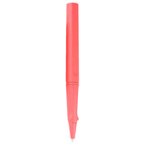 Lamy 3BO Safari Sunset Roller Ball Pen (Special Edition)