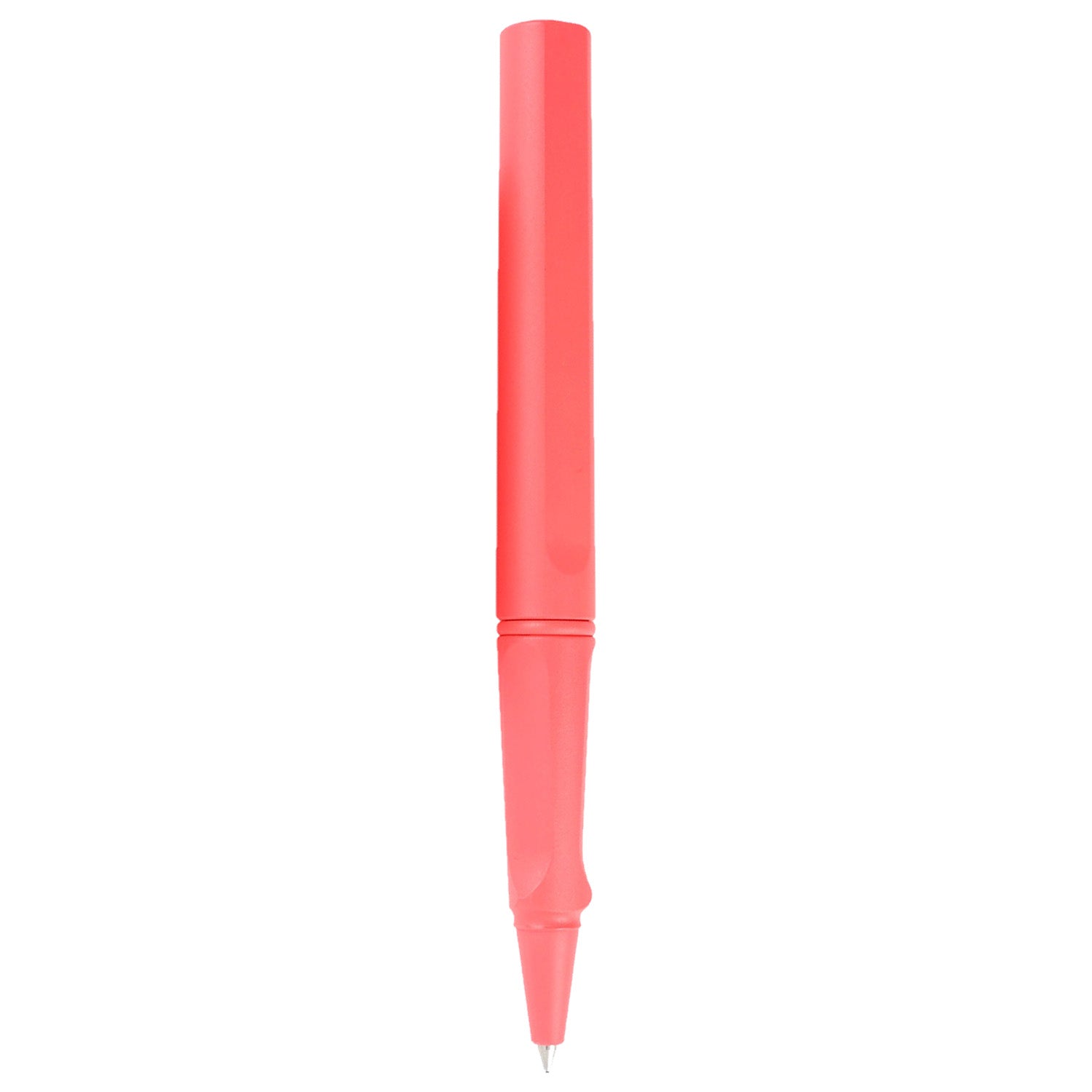 Lamy 3BO Safari Sunset Roller Ball Pen (Special Edition)