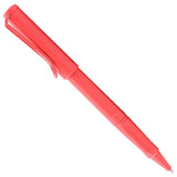 Lamy 3BO Safari Sunset Roller Ball Pen (Special Edition)
