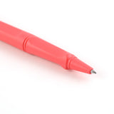 Lamy 3BO Safari Sunset Roller Ball Pen (Special Edition)