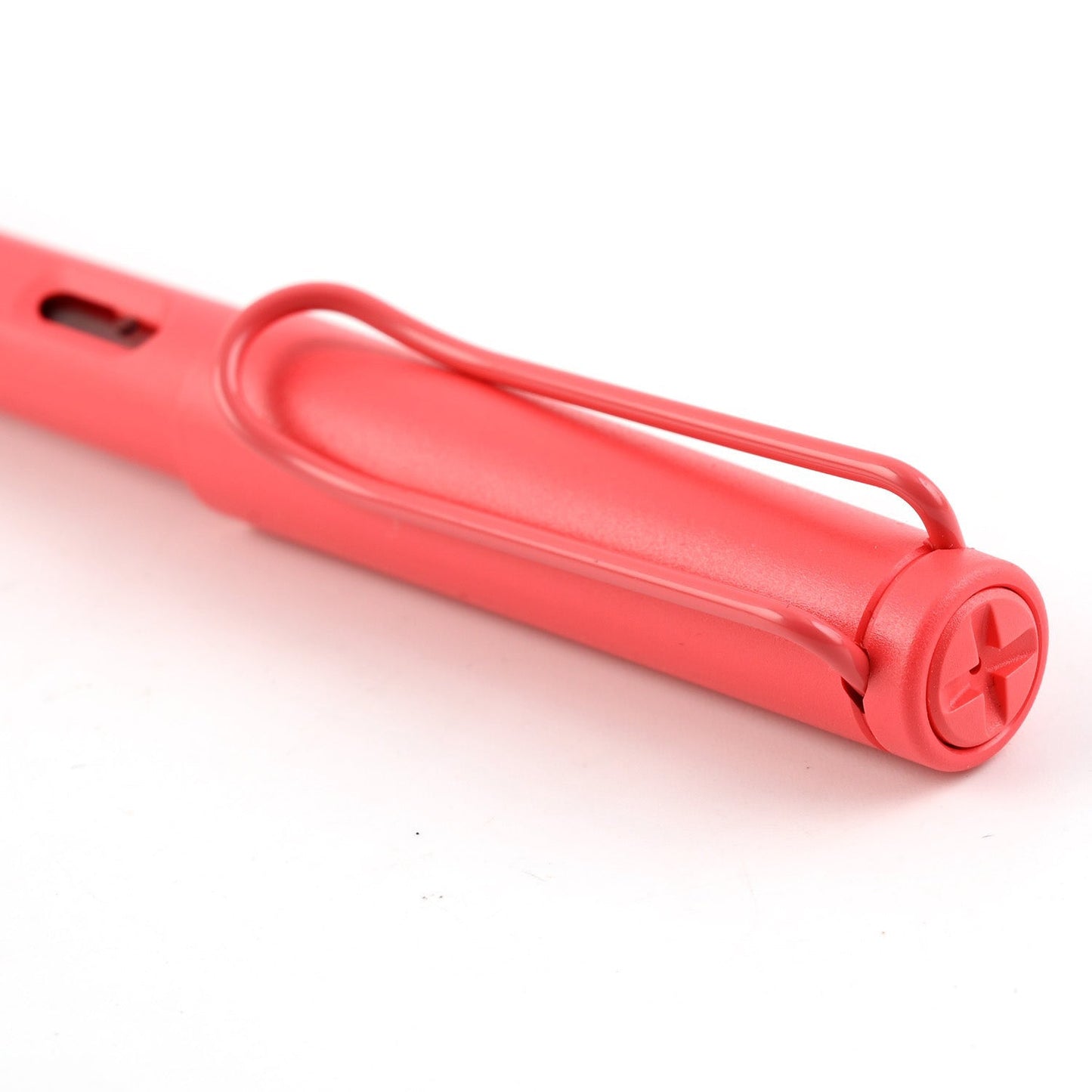 Lamy 3BO Safari Sunset Roller Ball Pen (Special Edition)