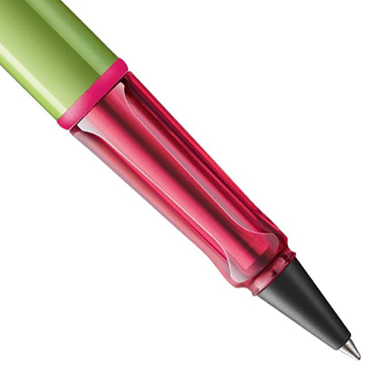 Lamy 3C2 Al Star Disco PVD Roller Ball Pen 4041223 (Special Edition)