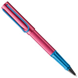Lamy 3C3 Al Star Rollerskate PVD Roller Ball Pen 4041242 (Special Edition)