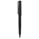 Lamy 3C6 Safari Meteorite PVD Roller Ball Pen 4041429 (Special Edition)