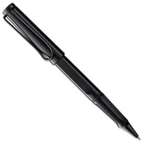 Lamy 3C6 Safari Meteorite PVD Roller Ball Pen 4041429 (Special Edition)