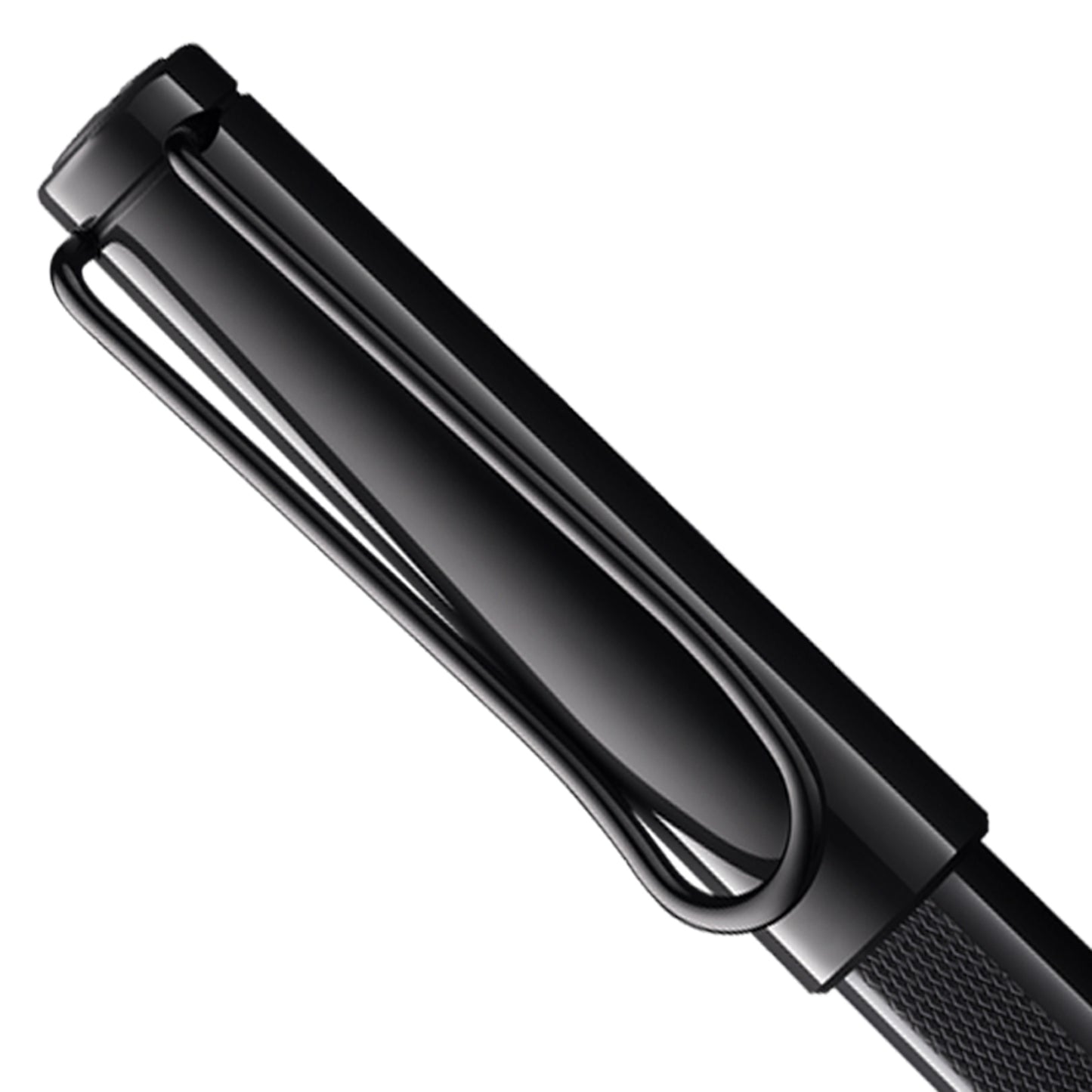Lamy 3C6 Safari Meteorite PVD Roller Ball Pen 4041429 (Special Edition)