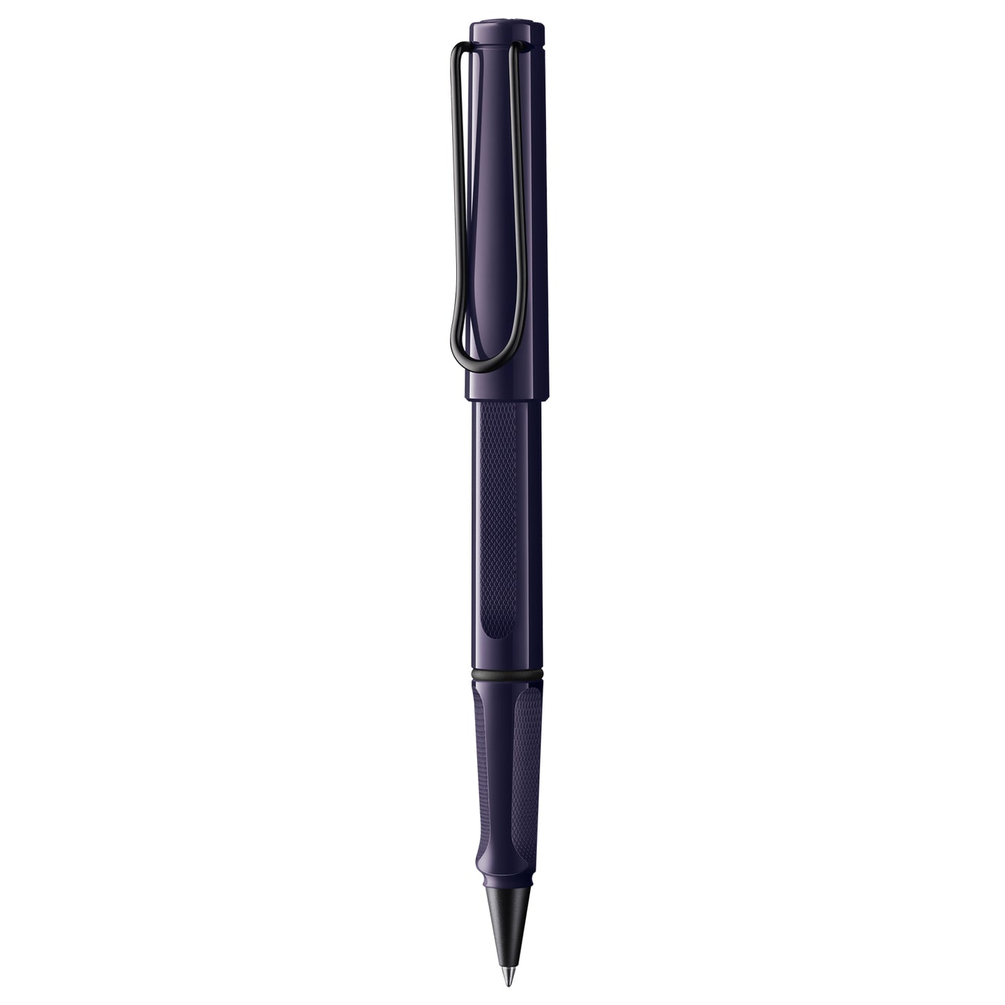 Lamy 3C7 Safari Meteora PVD Roller Ball Pen 4041661 (Special Edition)