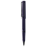 Lamy 3C7 Safari Meteora PVD Roller Ball Pen 4041661 (Special Edition)