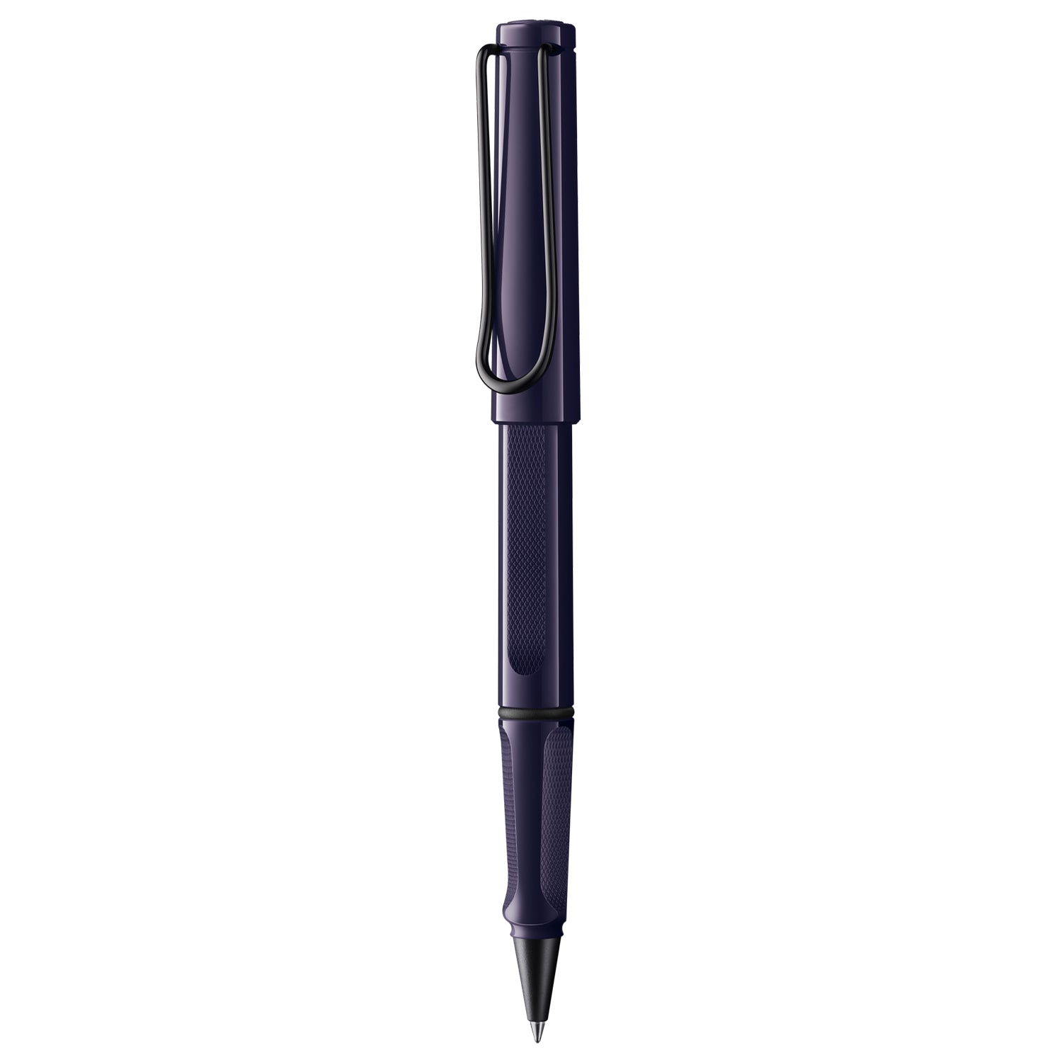 Lamy 3C7 Safari Meteora PVD Roller Ball Pen 4041661 (Special Edition)
