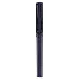 Lamy 3C7 Safari Meteora PVD Roller Ball Pen 4041661 (Special Edition)