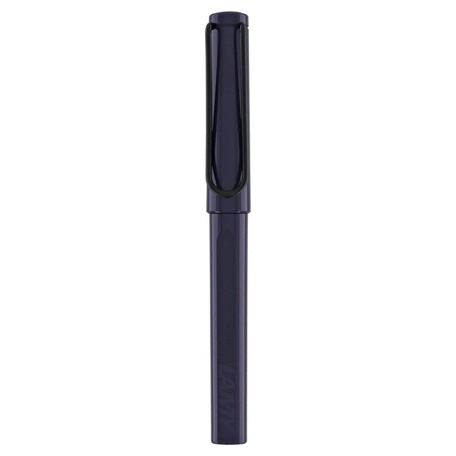 Lamy 3C7 Safari Meteora PVD Roller Ball Pen 4041661 (Special Edition)