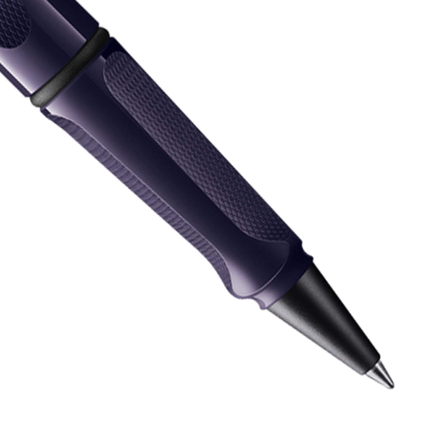 Lamy 3C7 Safari Meteora PVD Roller Ball Pen 4041661 (Special Edition)