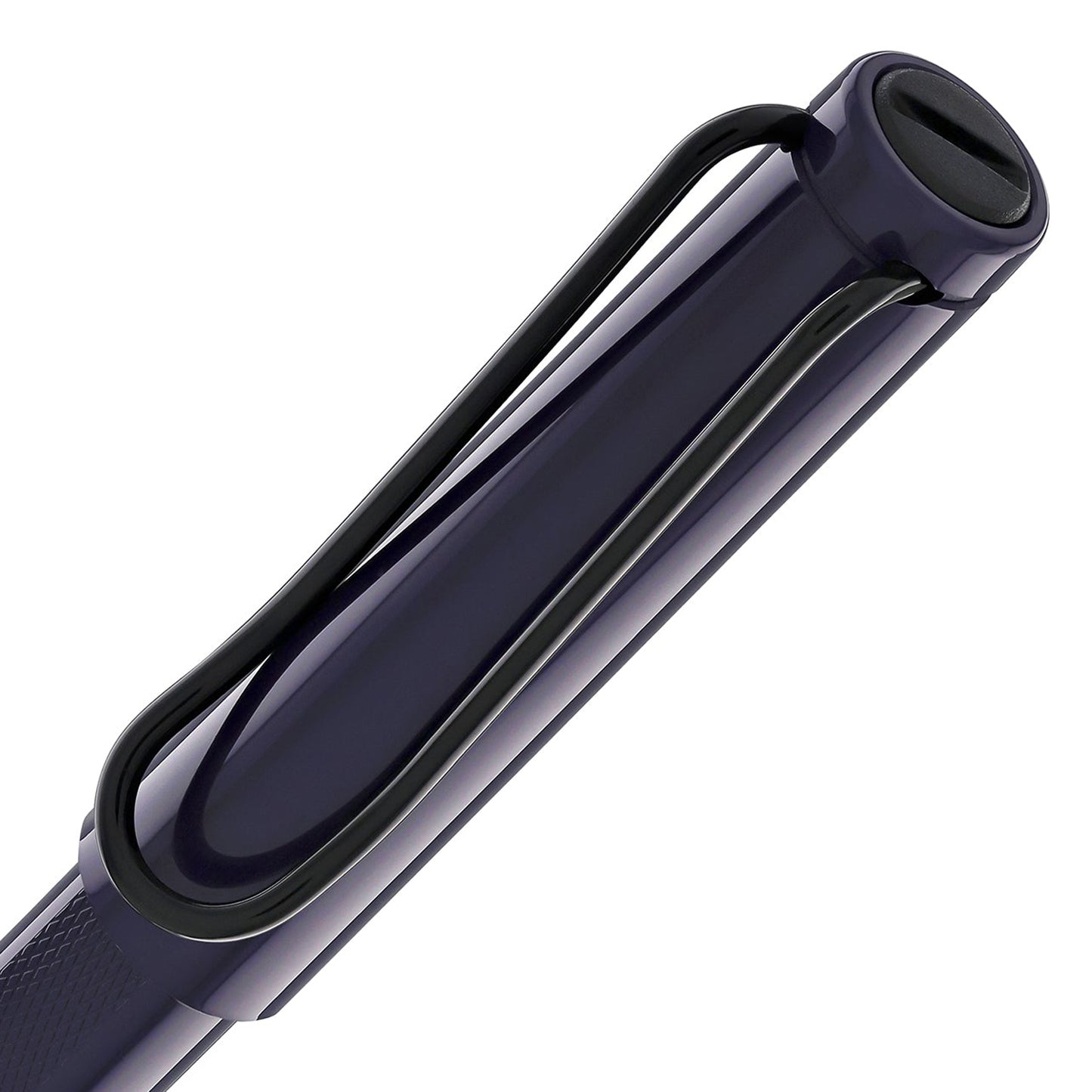 Lamy 3C7 Safari Meteora PVD Roller Ball Pen 4041661 (Special Edition)
