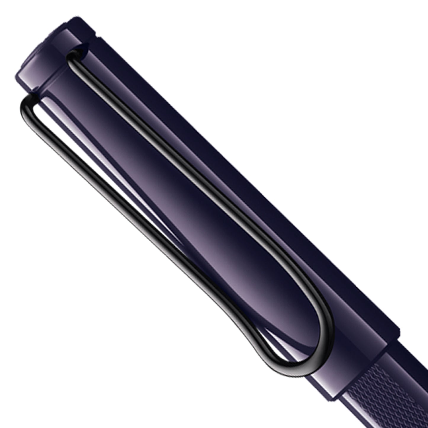 Lamy 3C7 Safari Meteora PVD Roller Ball Pen 4041661 (Special Edition)