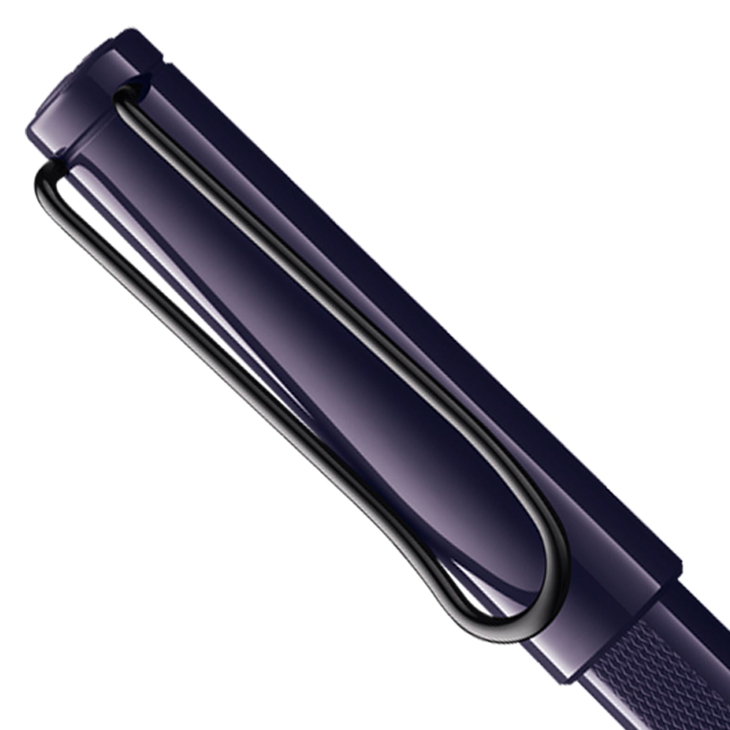 Lamy 3C7 Safari Meteora PVD Roller Ball Pen 4041661 (Special Edition)
