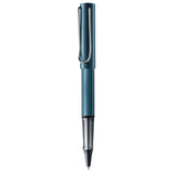 Lamy 3D4 AL Star Petrol CT Roller Ball Pen 4037285 (Special Edition)