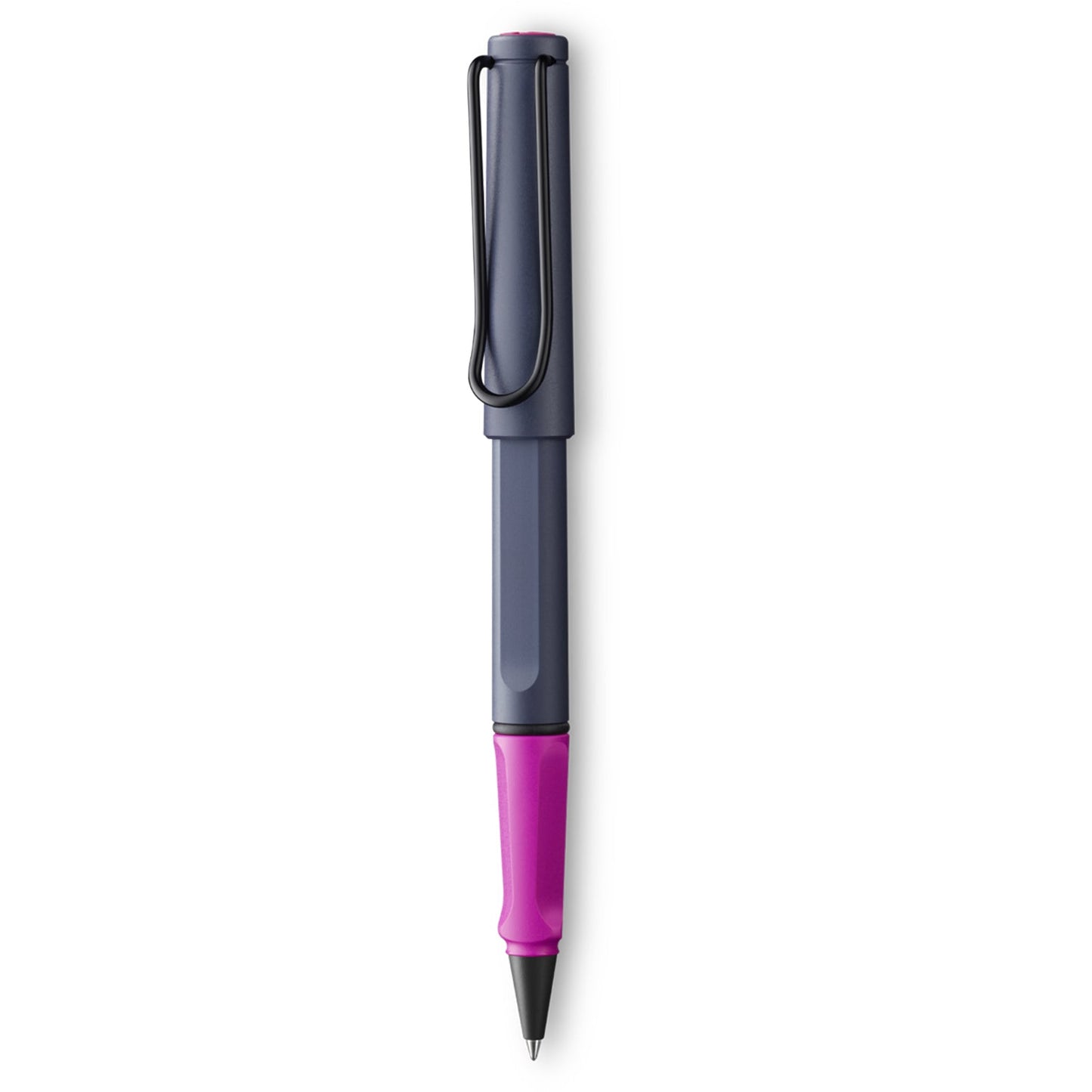 Lamy 3D7 Safari Pink Cliff Roller Ball Pen 4038378 (Special Edition)
