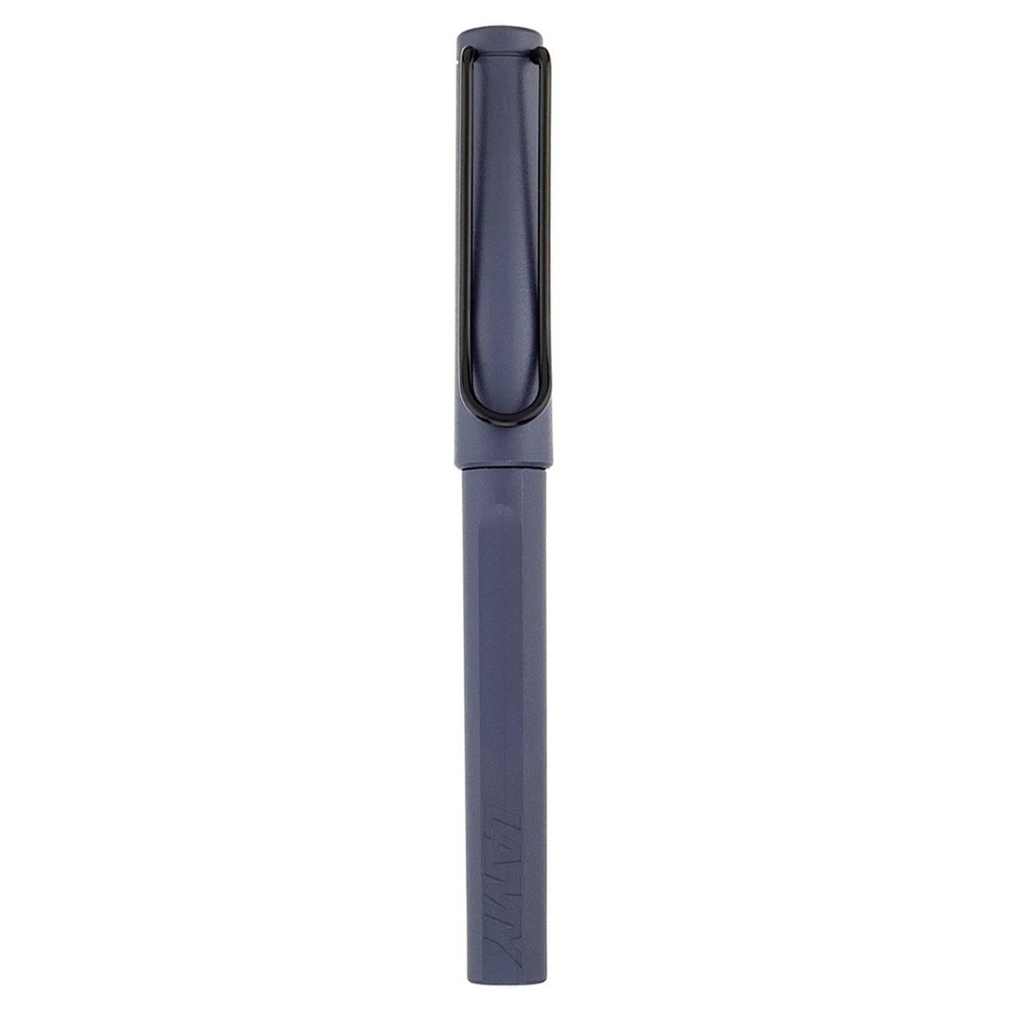 Lamy 3D7 Safari Pink Cliff Roller Ball Pen 4038378 (Special Edition)