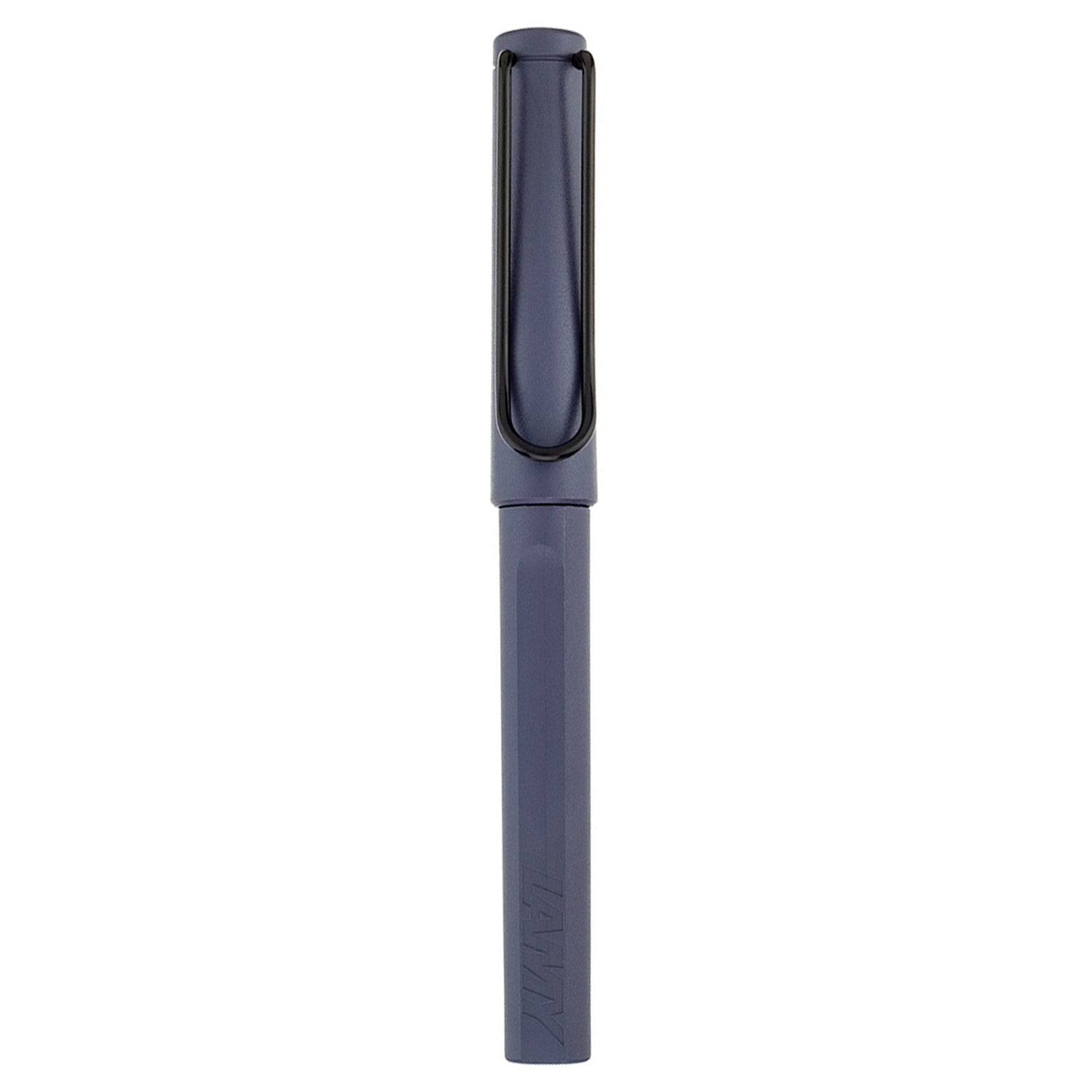 Lamy 3D7 Safari Pink Cliff Roller Ball Pen 4038378 (Special Edition)