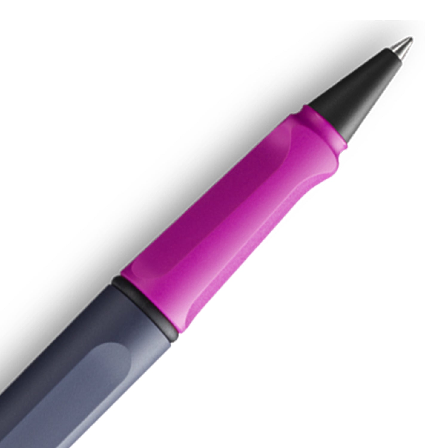 Lamy 3D7 Safari Pink Cliff Roller Ball Pen 4038378 (Special Edition)