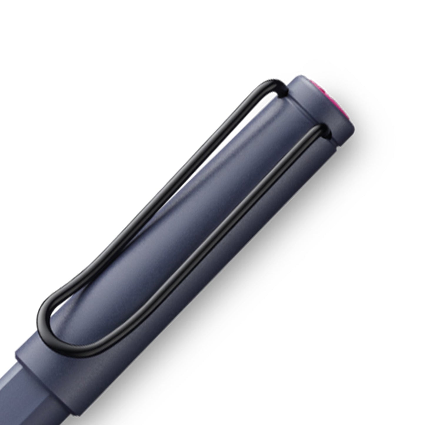 Lamy 3D7 Safari Pink Cliff Roller Ball Pen 4038378 (Special Edition)