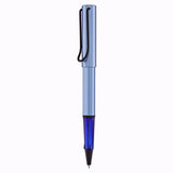 Lamy 3E1 AL Star Aquatic Roller Ball Pen 4038721 (Special Edition)