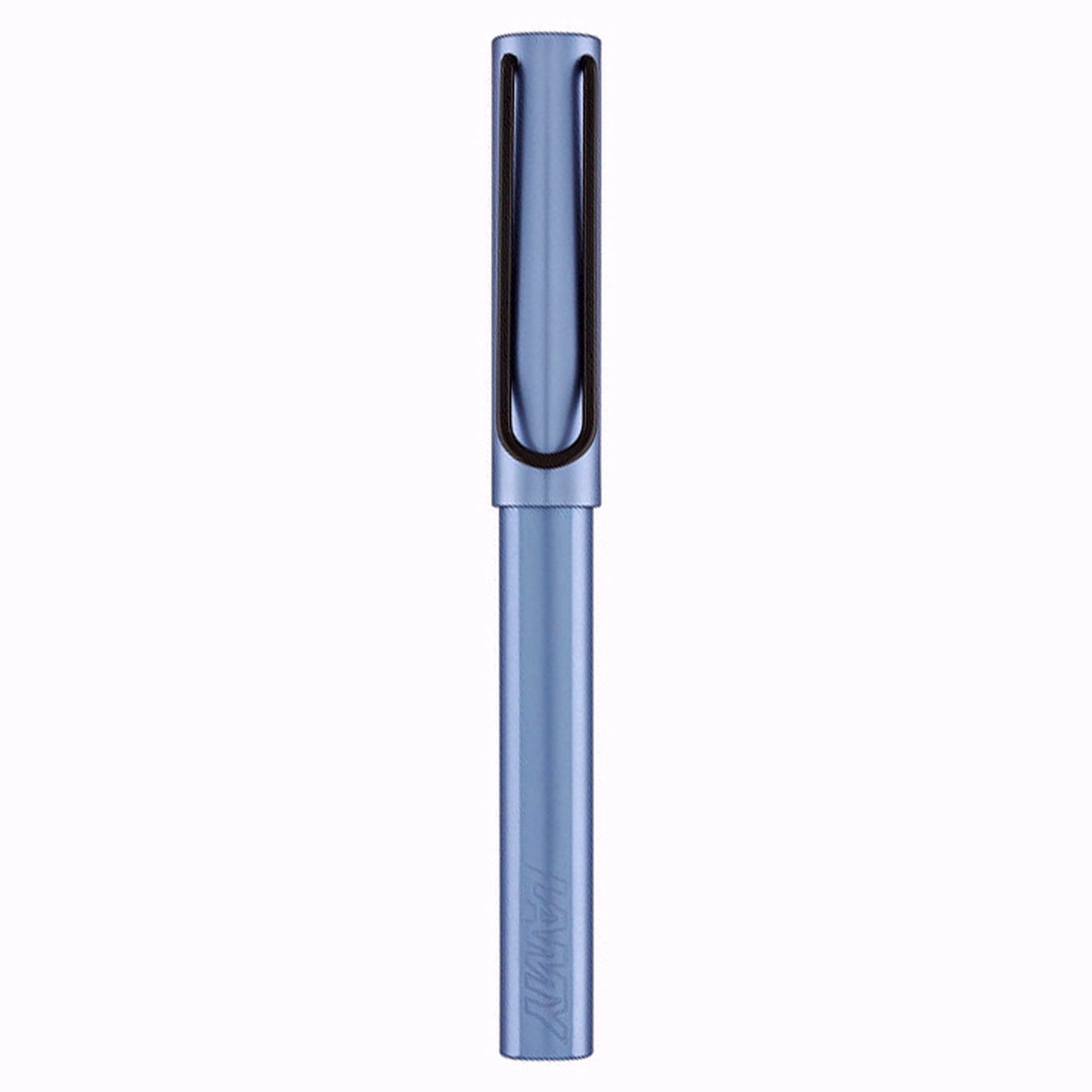 Lamy 3E1 AL Star Aquatic Roller Ball Pen 4038721 (Special Edition)