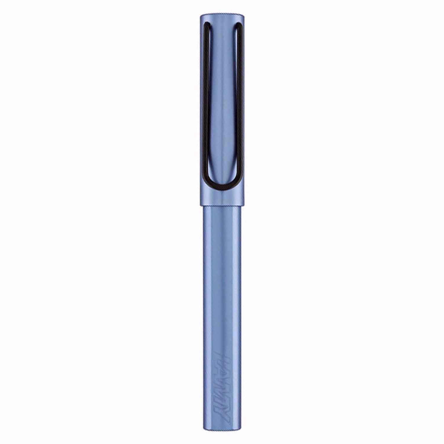 Lamy 3E1 AL Star Aquatic Roller Ball Pen 4038721 (Special Edition)