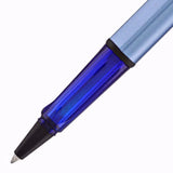 Lamy 3E1 AL Star Aquatic Roller Ball Pen 4038721 (Special Edition)