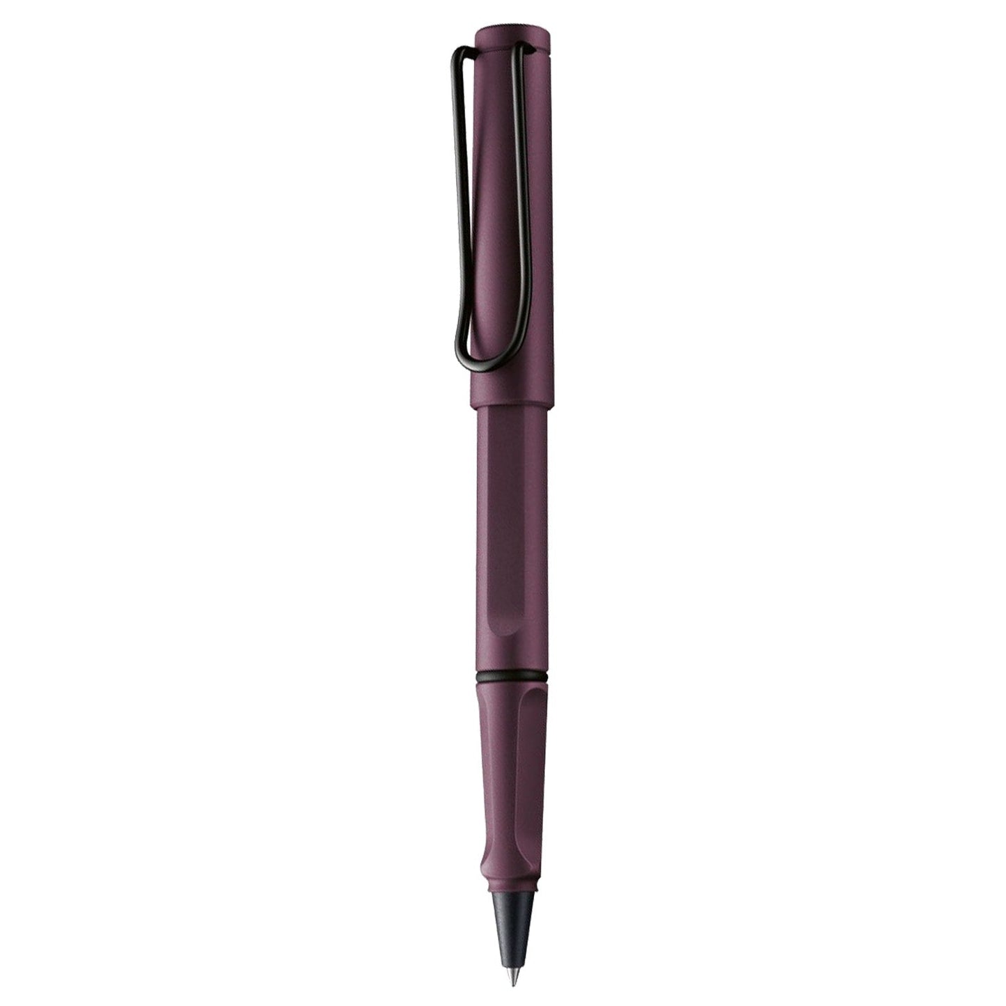 Lamy 3E3 Safari Scarlet Roller Ball Pen 4032320