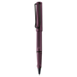 Lamy 3E3 Safari Scarlet Roller Ball Pen 4032320