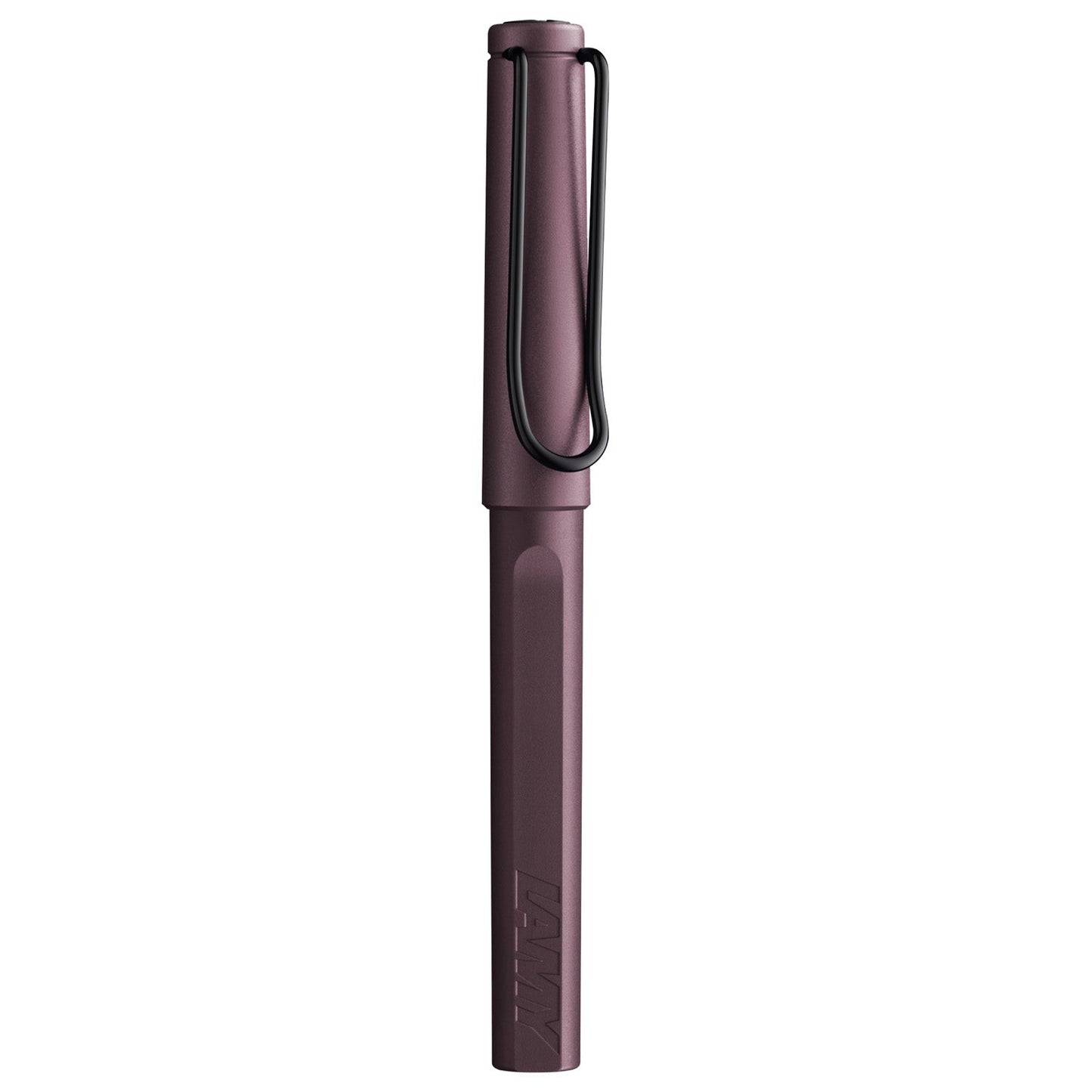 Lamy 3E3 Safari Scarlet Roller Ball Pen 4032320