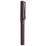 Lamy 3E3 Safari Scarlet Roller Ball Pen 4032320