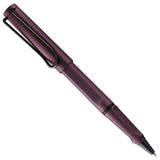 Lamy 3E3 Safari Scarlet Roller Ball Pen 4032320