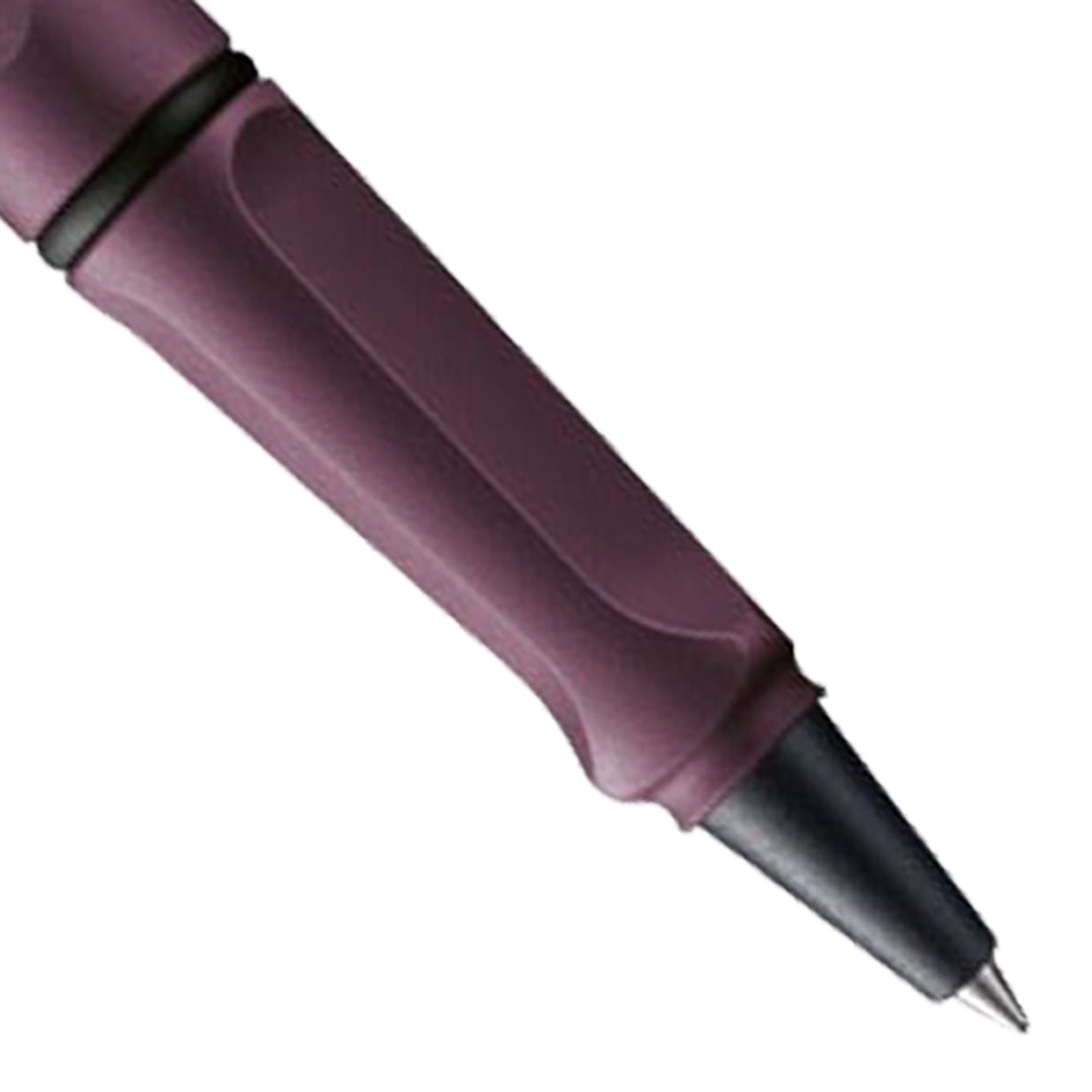 Lamy 3E3 Safari Scarlet Roller Ball Pen 4032320