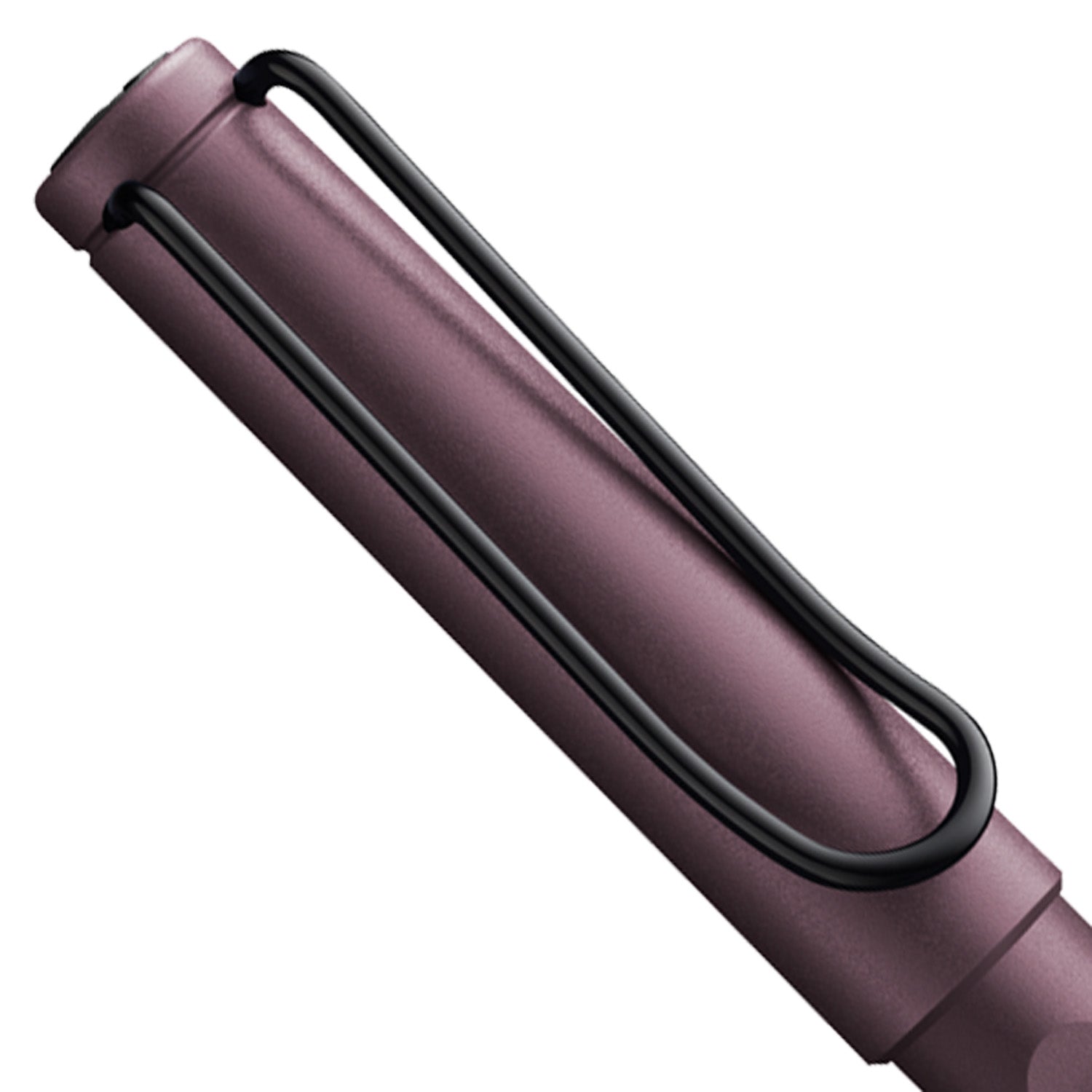 Lamy 3E3 Safari Scarlet Roller Ball Pen 4032320